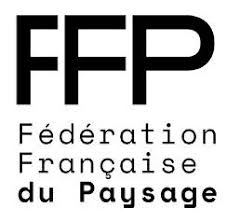 FFP