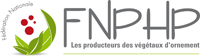 FNPHP