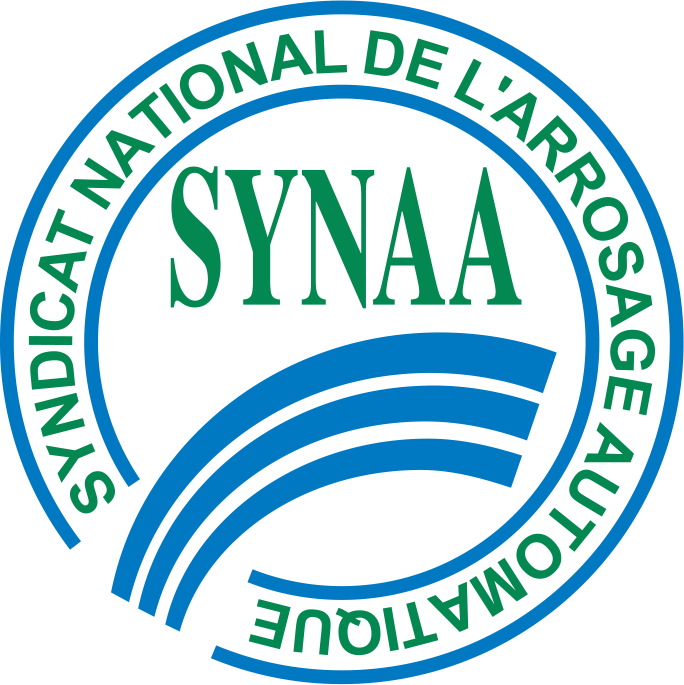 SYNAA