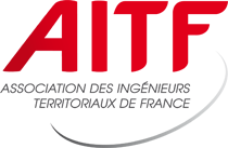 AITF