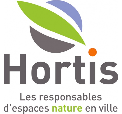 Hortis