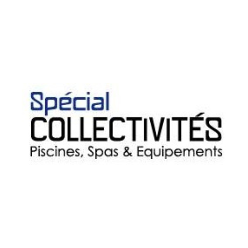 Logo Spécial Collectivités