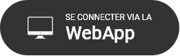 webapp