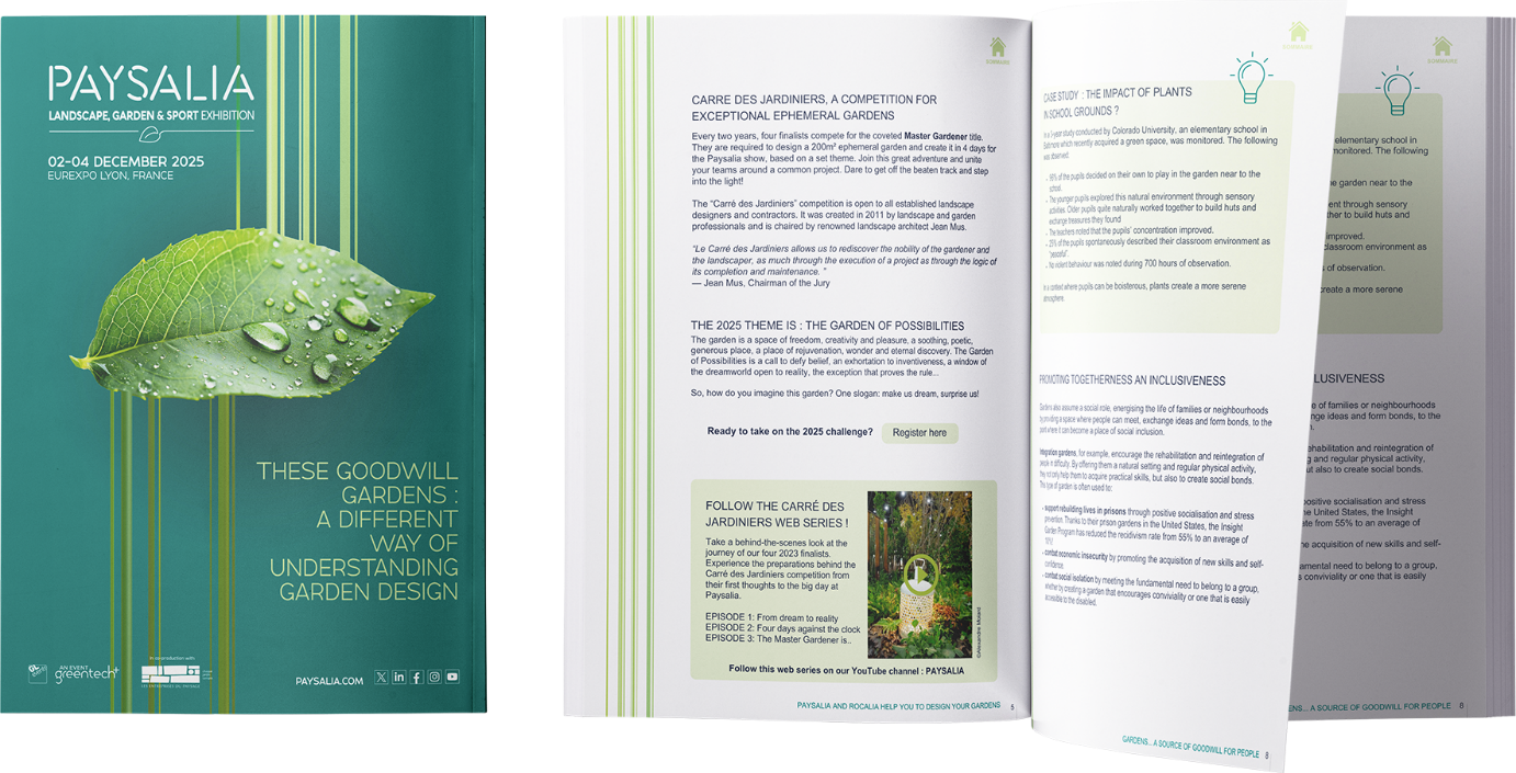 Une image contenant texte, livre, menu, bouteille
Description générée automatiquement