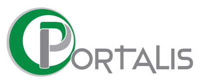 portalis portalis