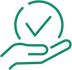 Services Services