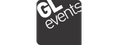 GL events.logo