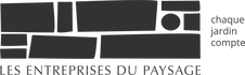 Unep_noir-logo