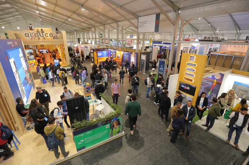 test image de fond test image de fond