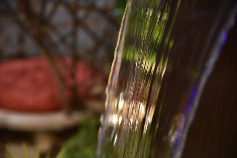 Paysalia21NR_Carre_006.jpg Paysalia21NR_Carre_006.jpg