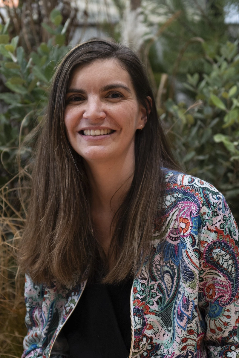 contact salon contact salon