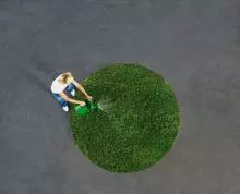 carré des jardiniers carré des jardiniers