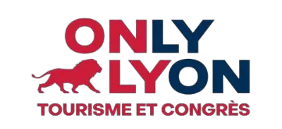 only lyon