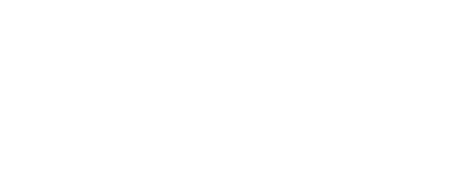 logo paysalia