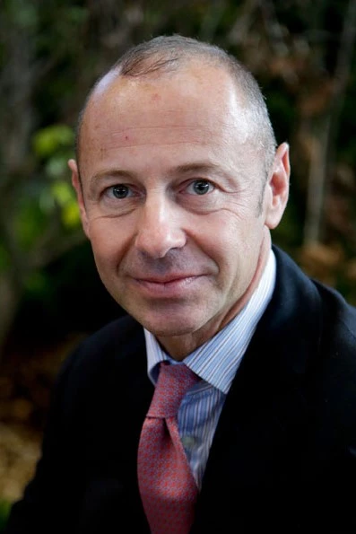 contact salon contact salon