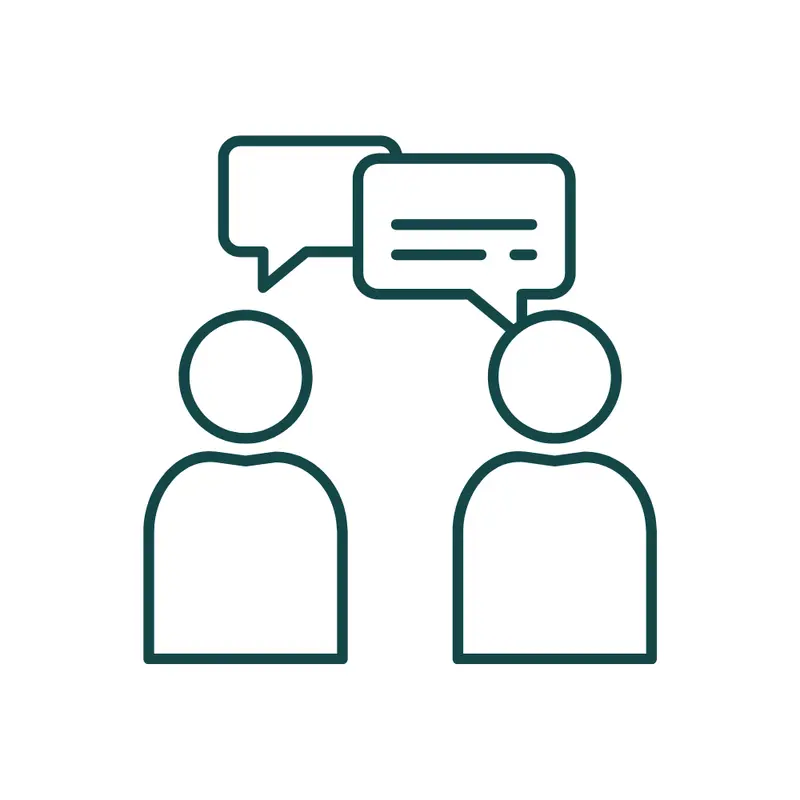 Hotline visiteur Hotline visiteur