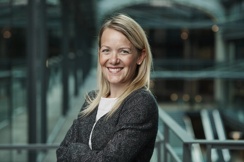 Capucine MARRAUD DES GROTTES Capucine MARRAUD DES GROTTES