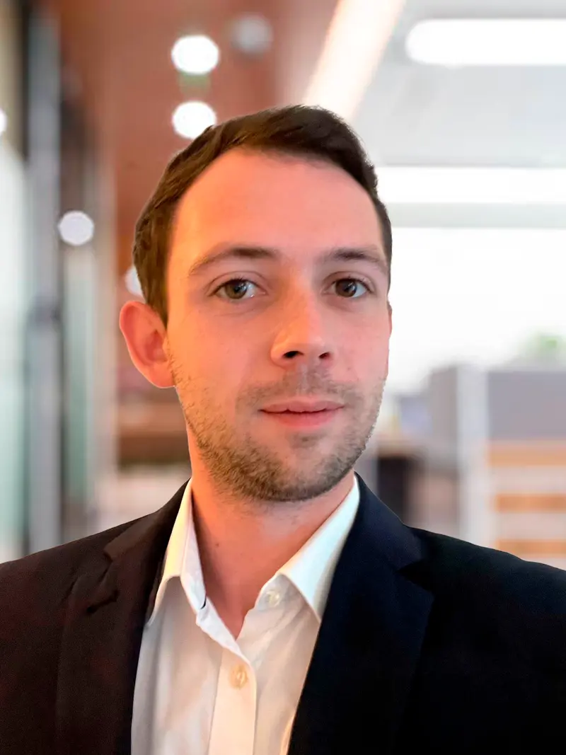 adrien dere adrien dere