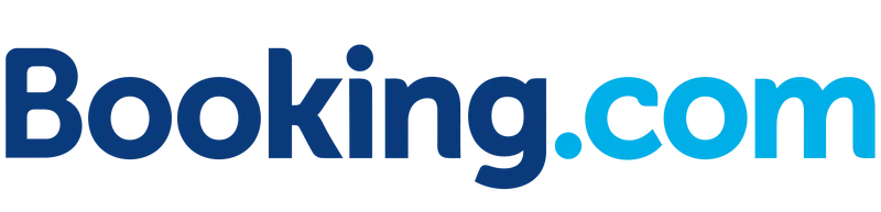 logo booking logo booking