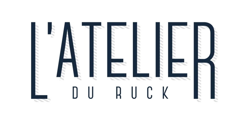 Hotel RUCK Hotel RUCK