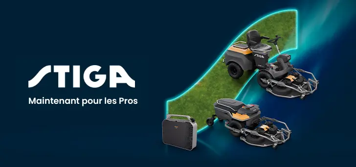 stiga actu stiga actu