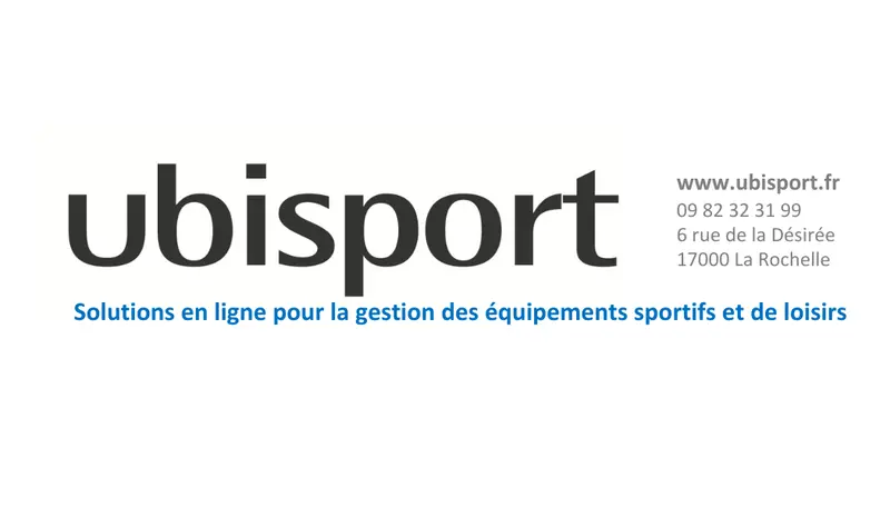 ubisport