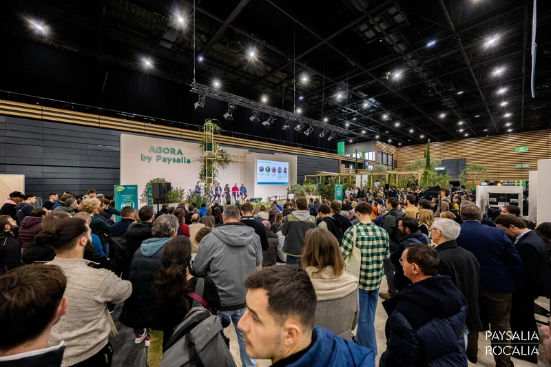 paysalia photos paysalia photos