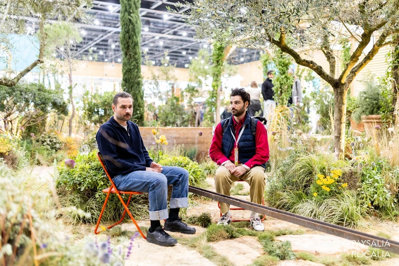 paysalia photos paysalia photos