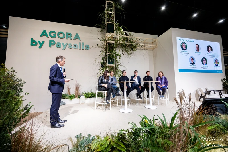 paysalia photos paysalia photos