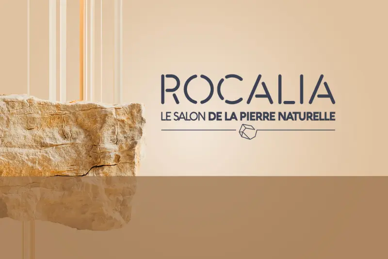 Rocalia