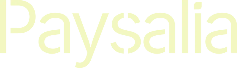 PAYSALIA_LOGO_JAUNE-CLAIR_RVB
