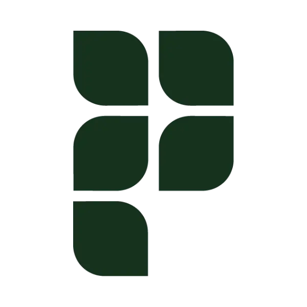 personnage paysalia