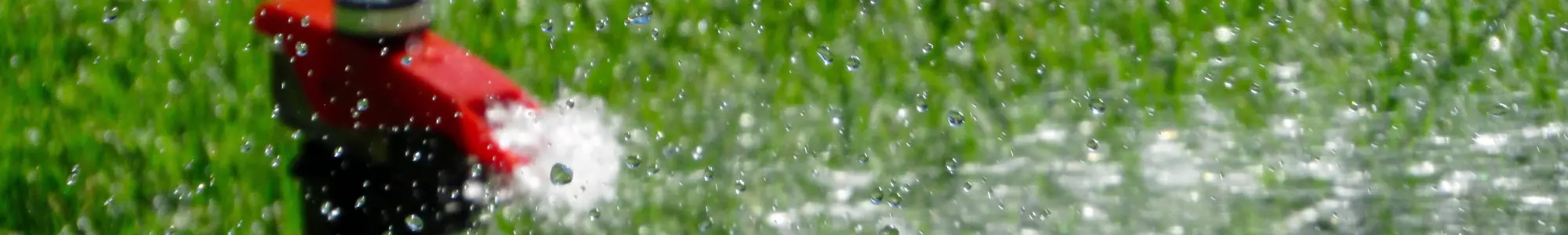 Entretien des terrains de golf : les challenges vus par un greenkeeper Entretien des terrains de golf : les challenges vus par un greenkeeper