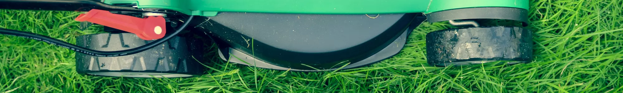 Comment entretenir un espace vert urbain sans produits phytosanitaires ? Comment entretenir un espace vert urbain sans produits phytosanitaires ?