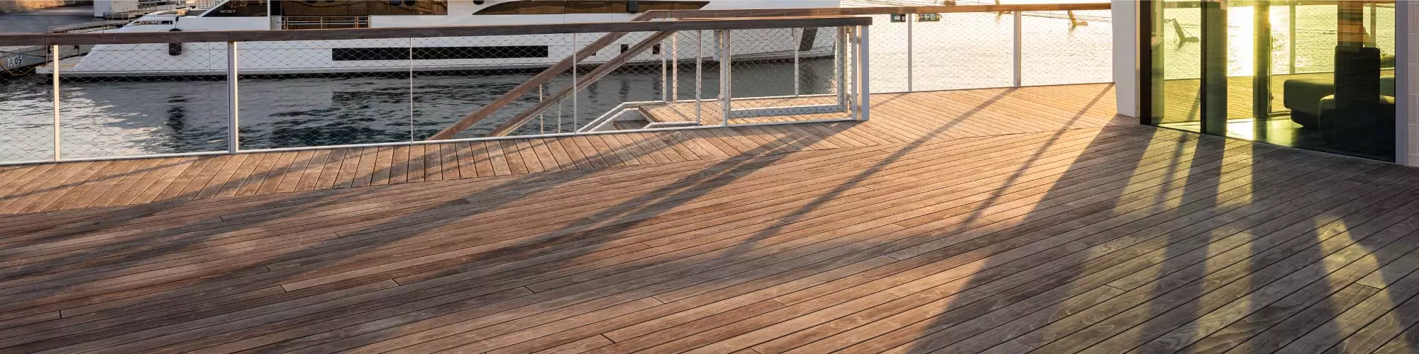 actualités actualités