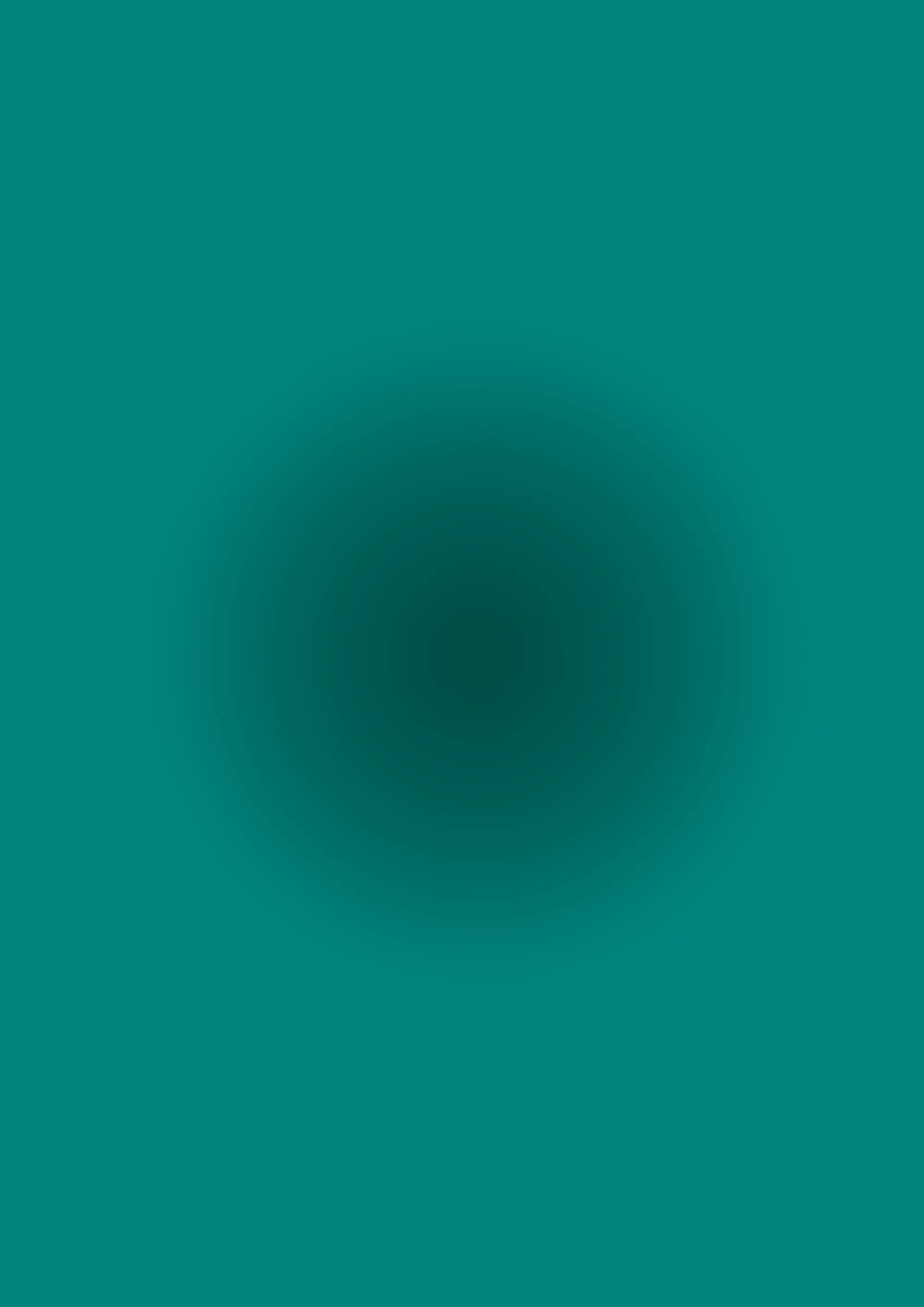 degradé vert degradé vert