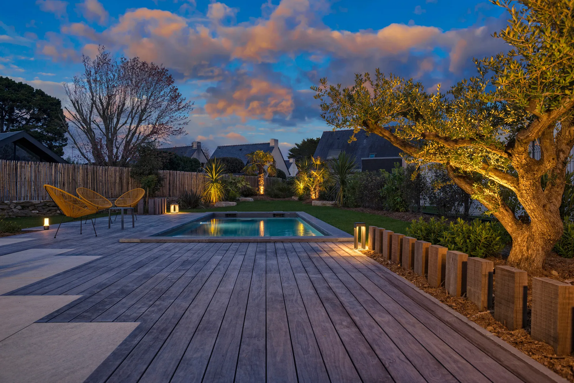 Patrick Gerard Patrick Gerard