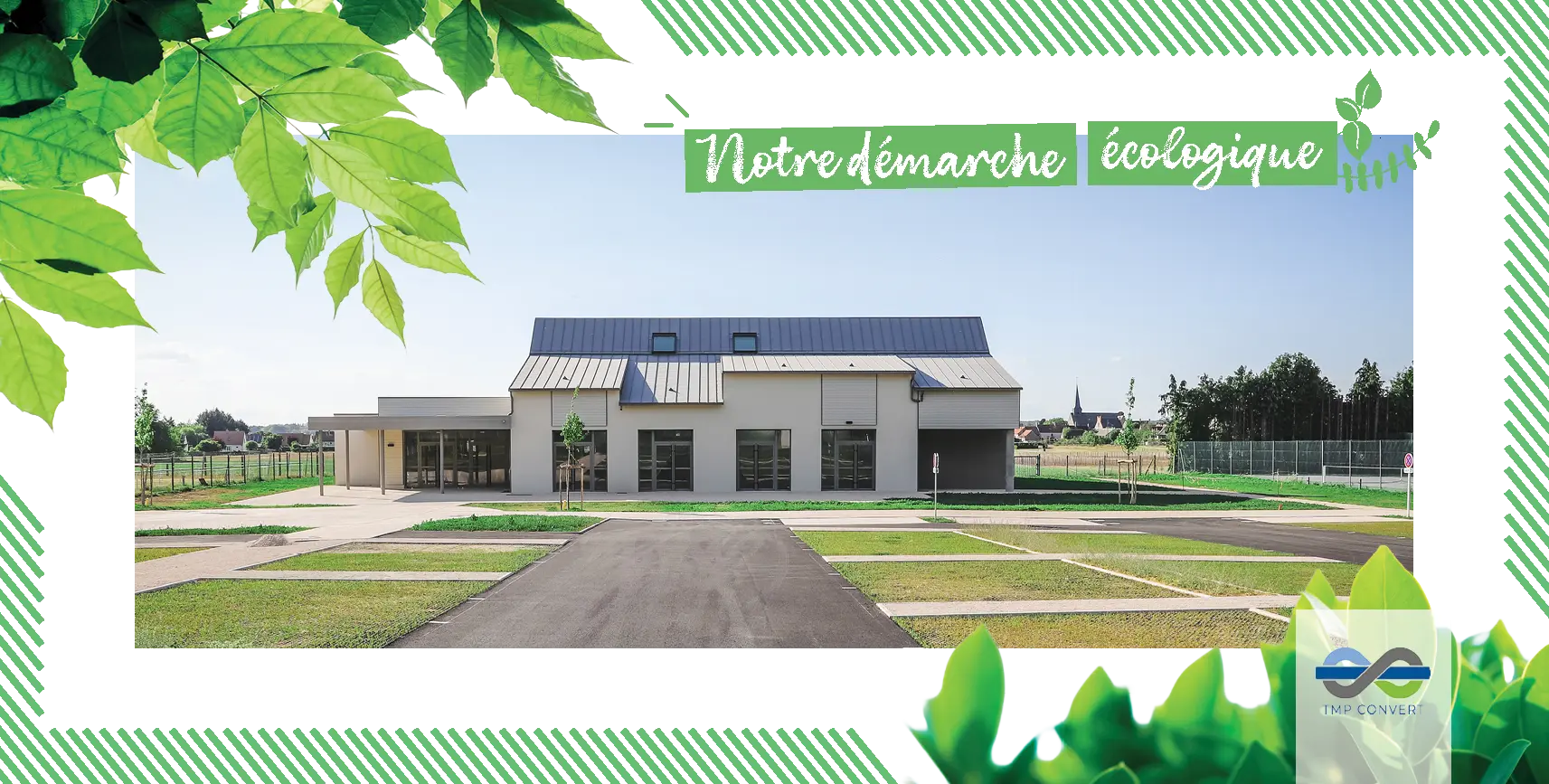 TMP Convert TMP Convert