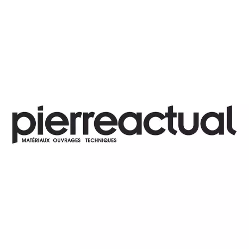 Pierreactual