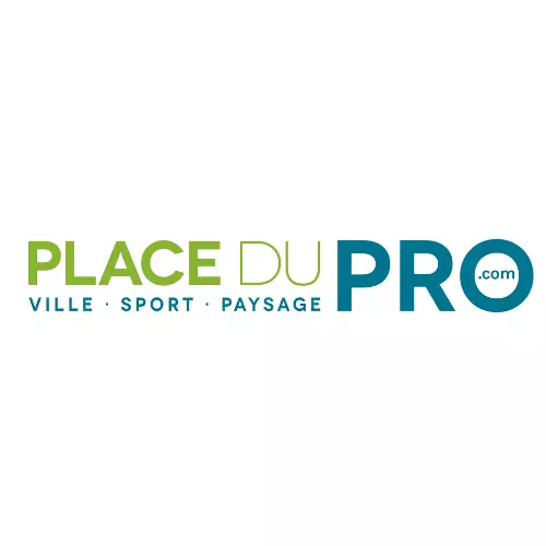 Place du Pro