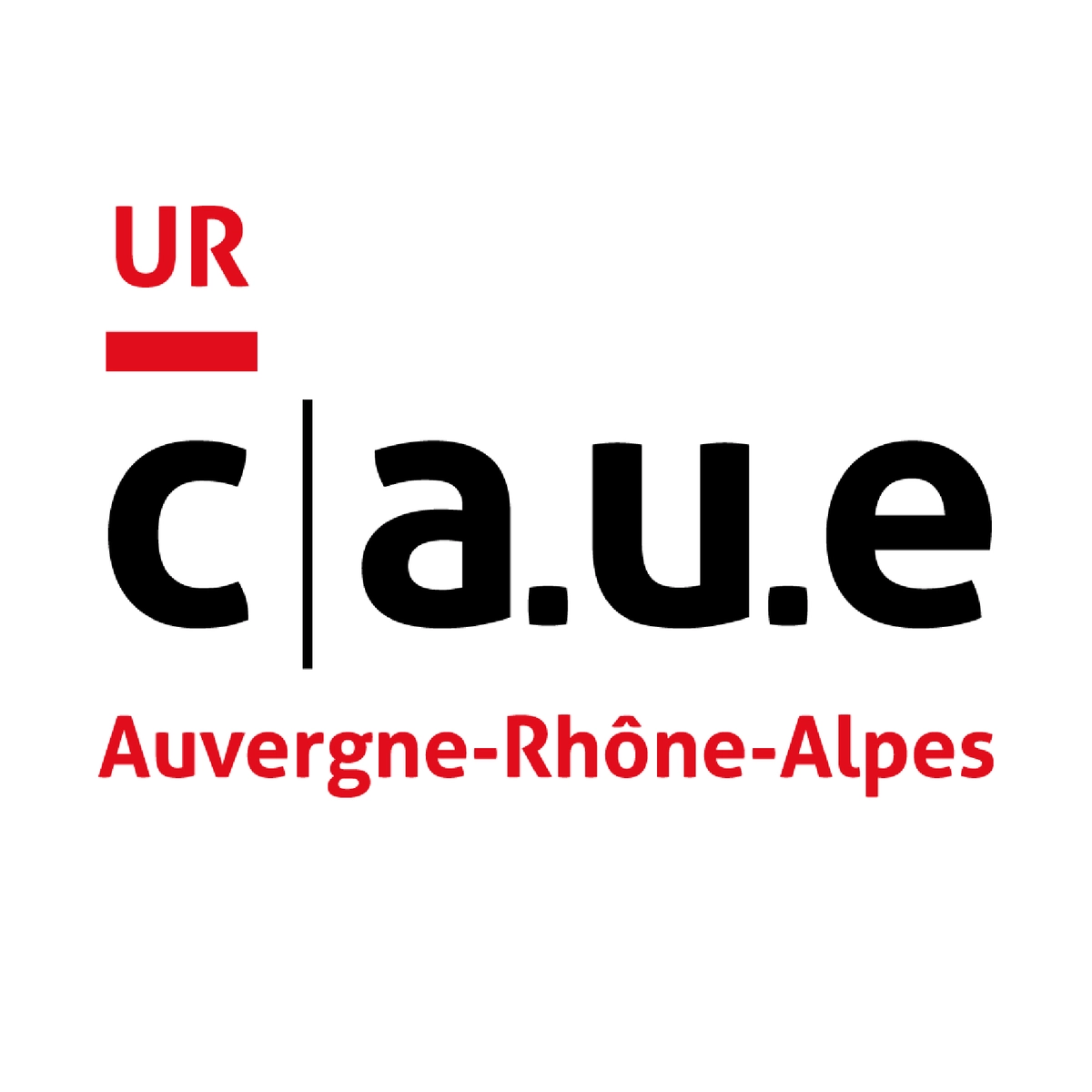 urcaue