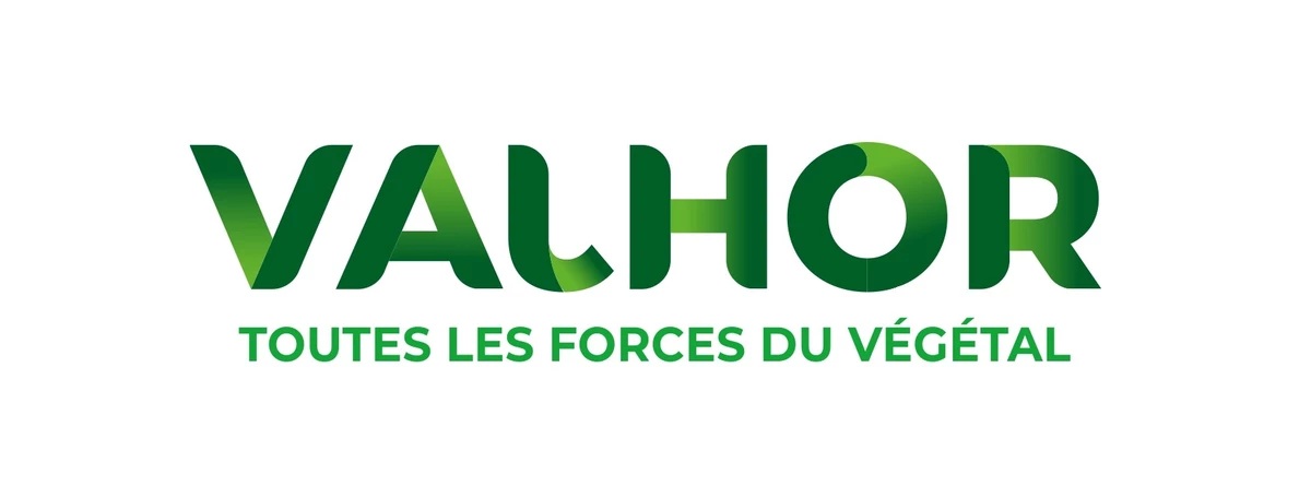 valhor