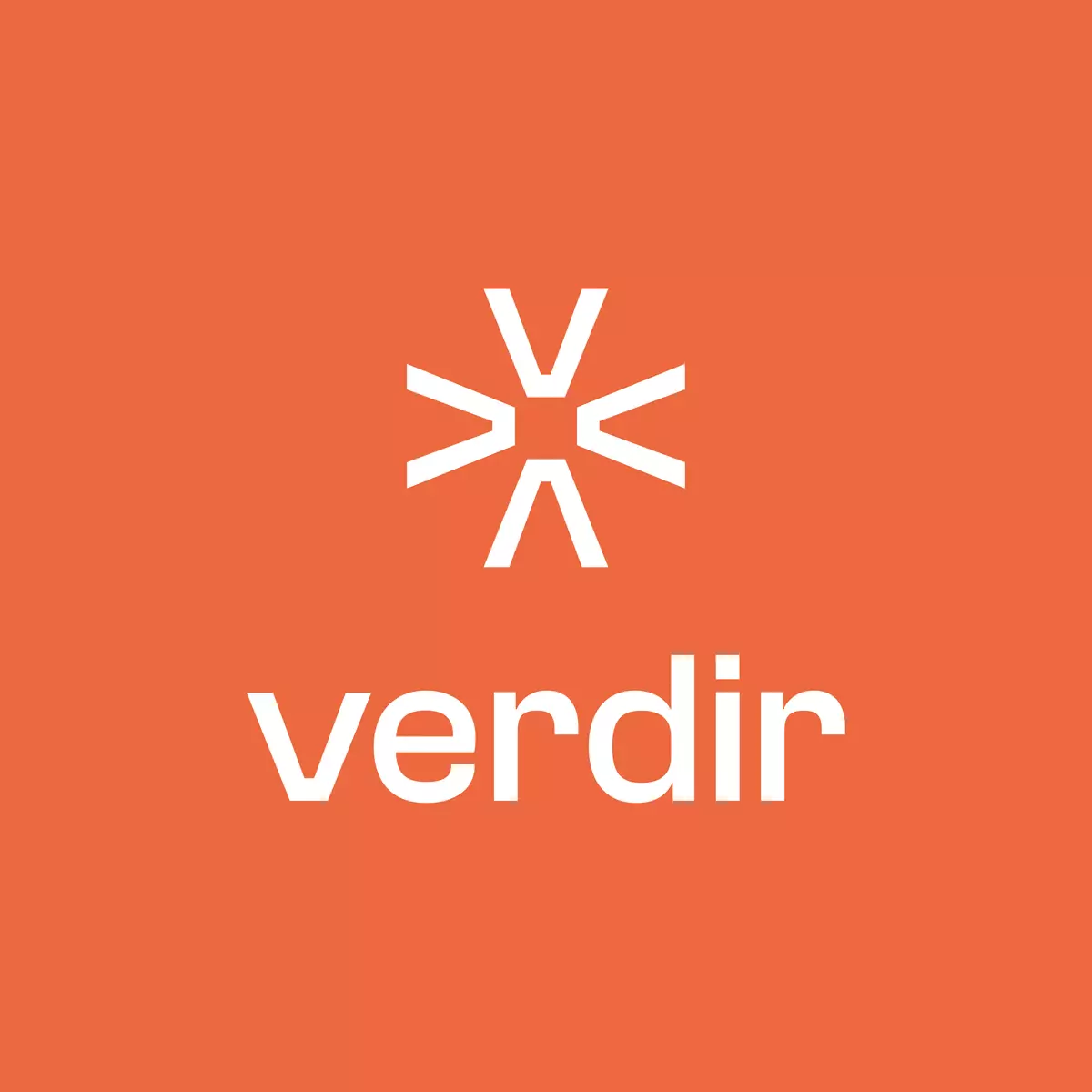 Verdir
