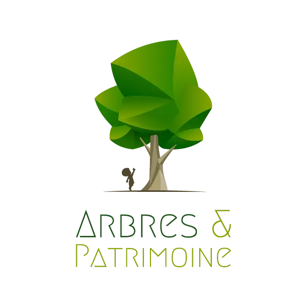 partenaire