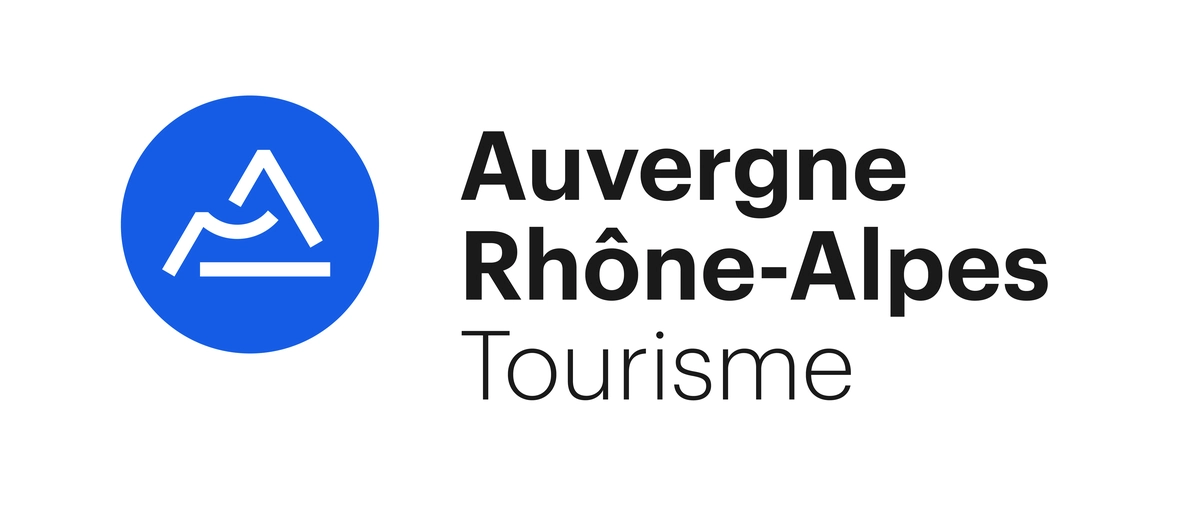 partenaire
