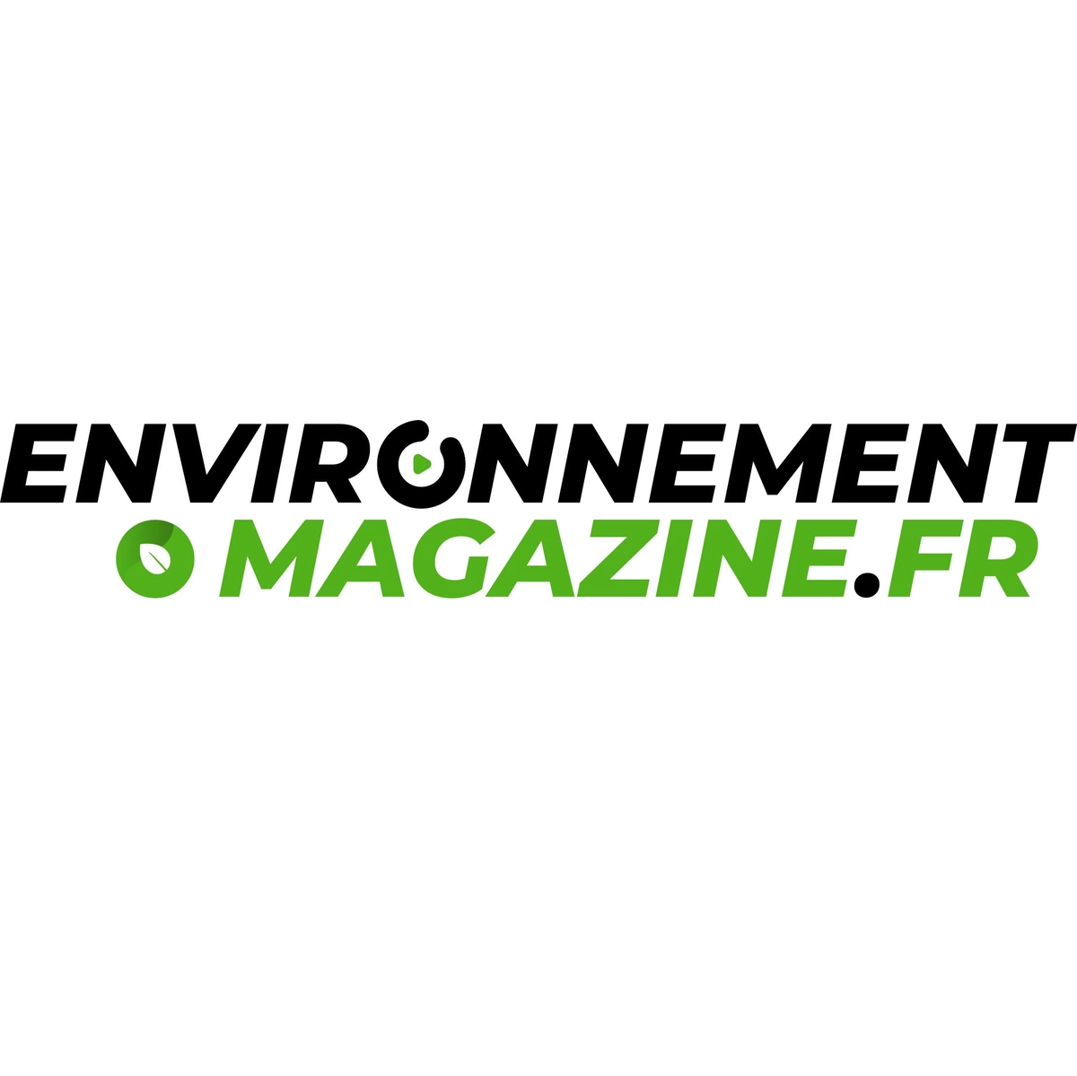 partenaire