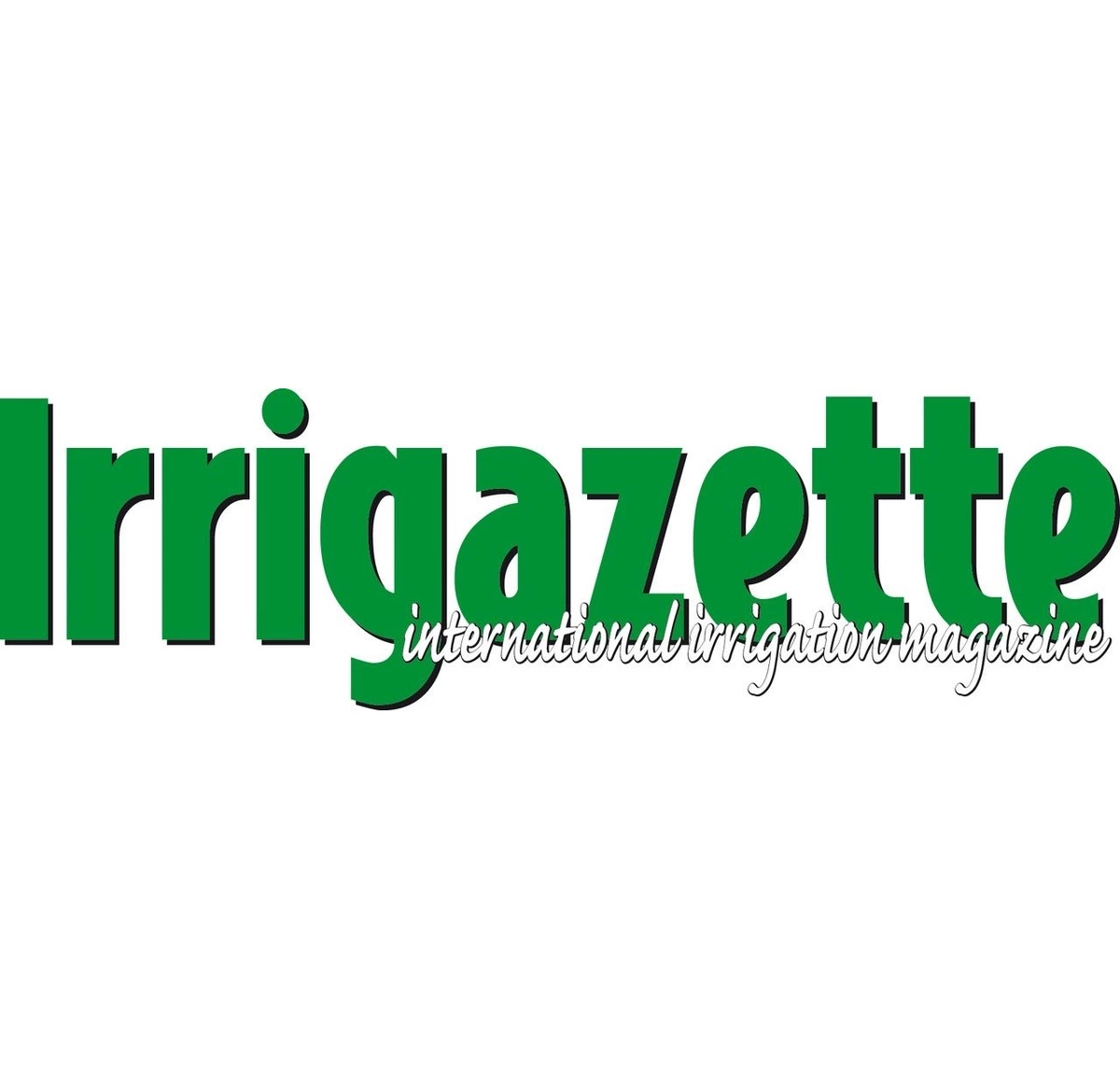 partenaire
