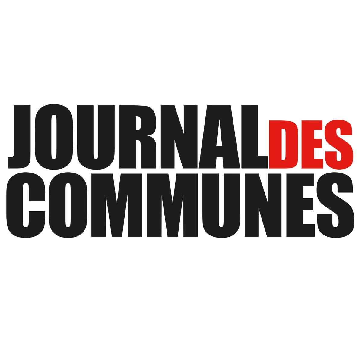 partenaire