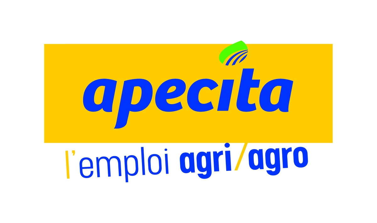 partenaire
