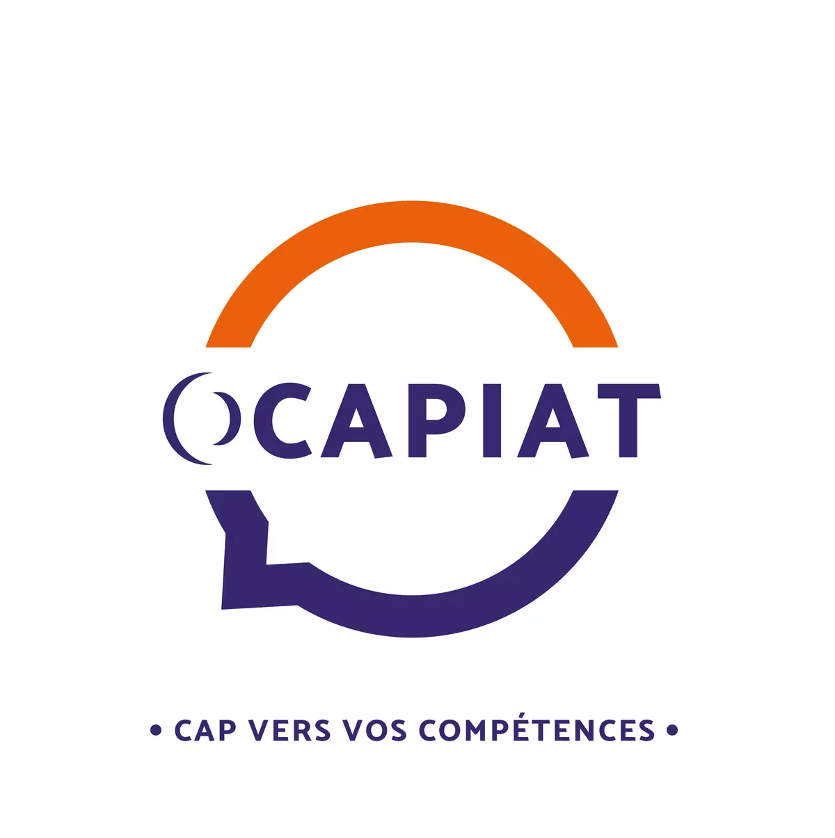 partenaire